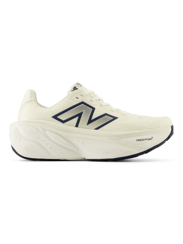 New Balance Fresh Foam X More v5 Women’s Shoes