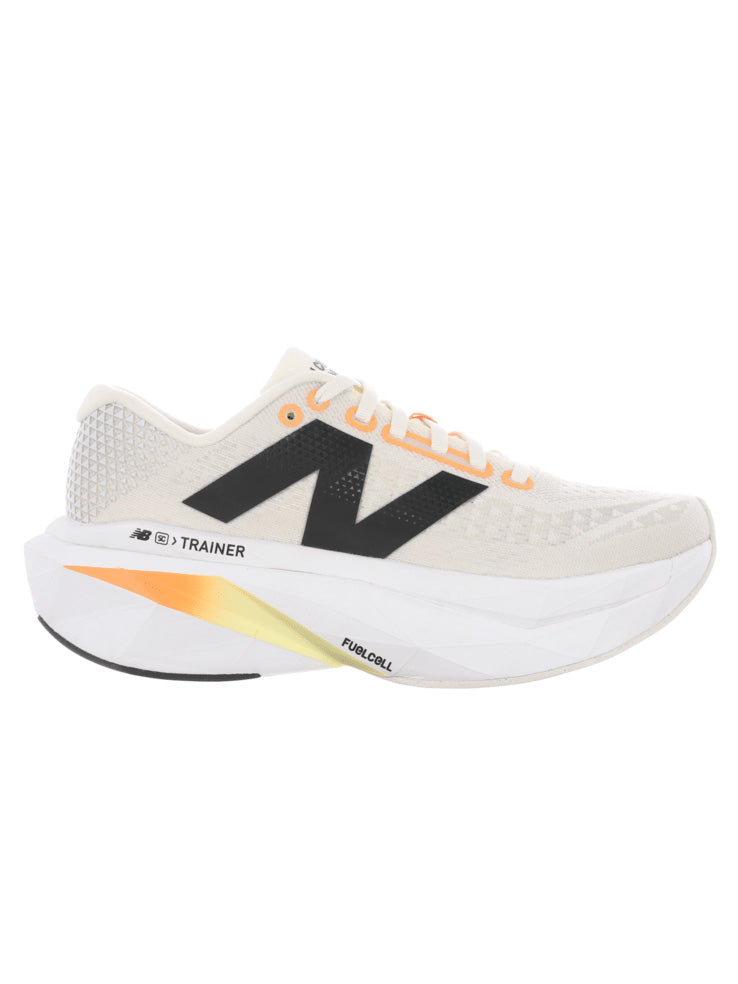 New Balance – Heartbreak Hill Running Company