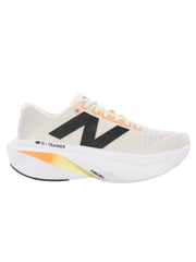 New Balance FuelCell SuperComp Trainer v3 Women's Shoes