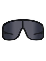 Goodr Wrap G Sunglasses