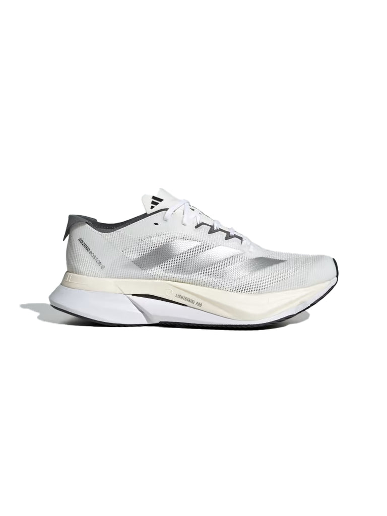 Adidas Adizero Boston 12 Women’s Shoes