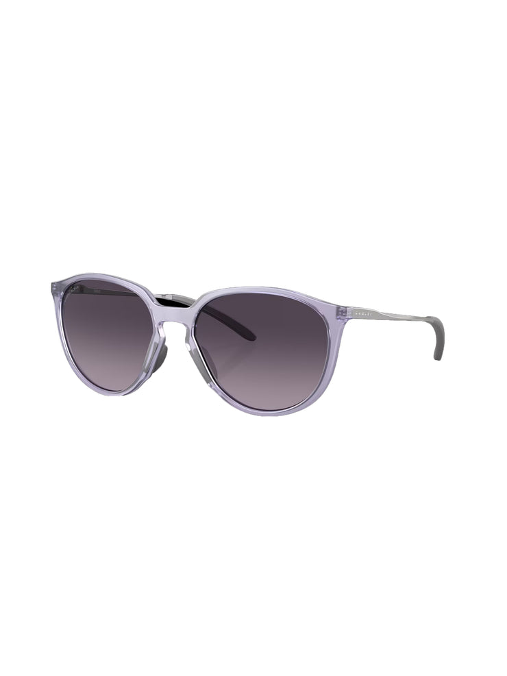 Oakley Sielo Sunglasses