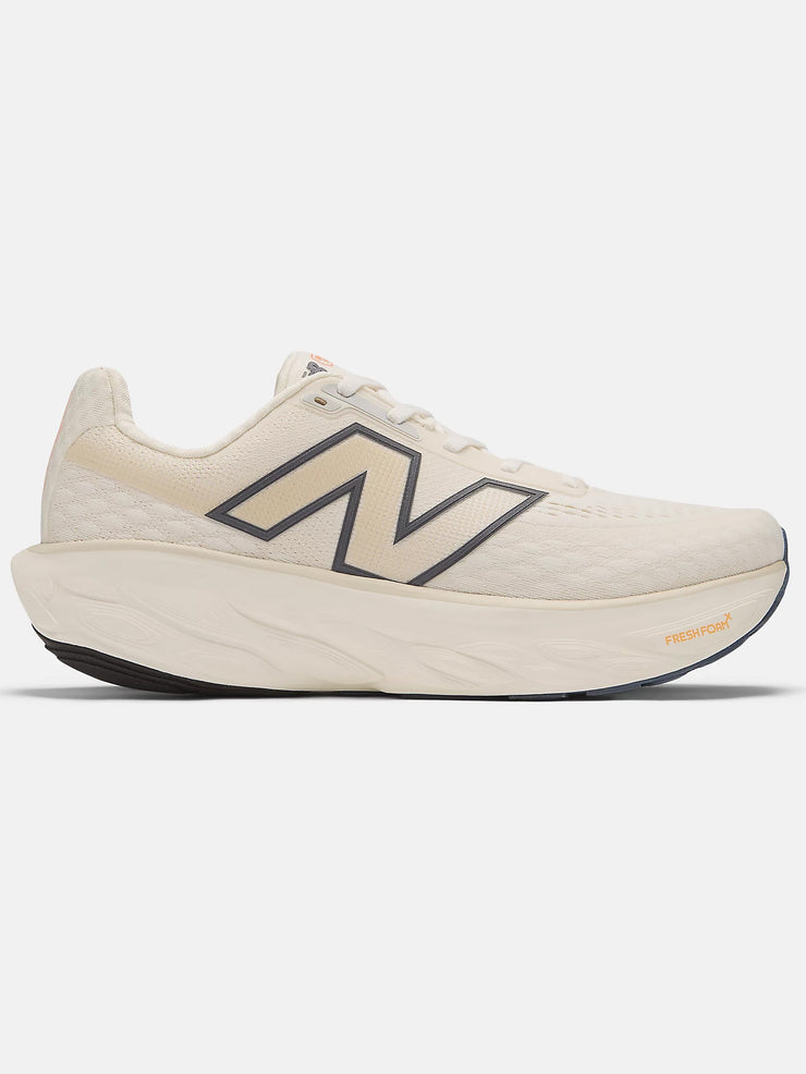 New Balance Fresh Foam X 1080v14 Men's Shoes