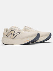 New Balance Fresh Foam X 1080v14 Men's Shoes