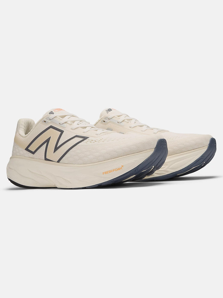 New Balance Fresh Foam X 1080v14 Men's Shoes