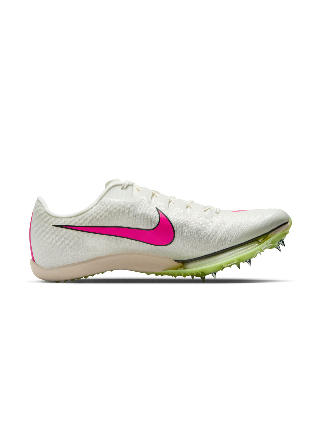 スパイク・シューズ NIKEAirzoomMAXFly max6_a68d2945-8cfa-4413-8055-