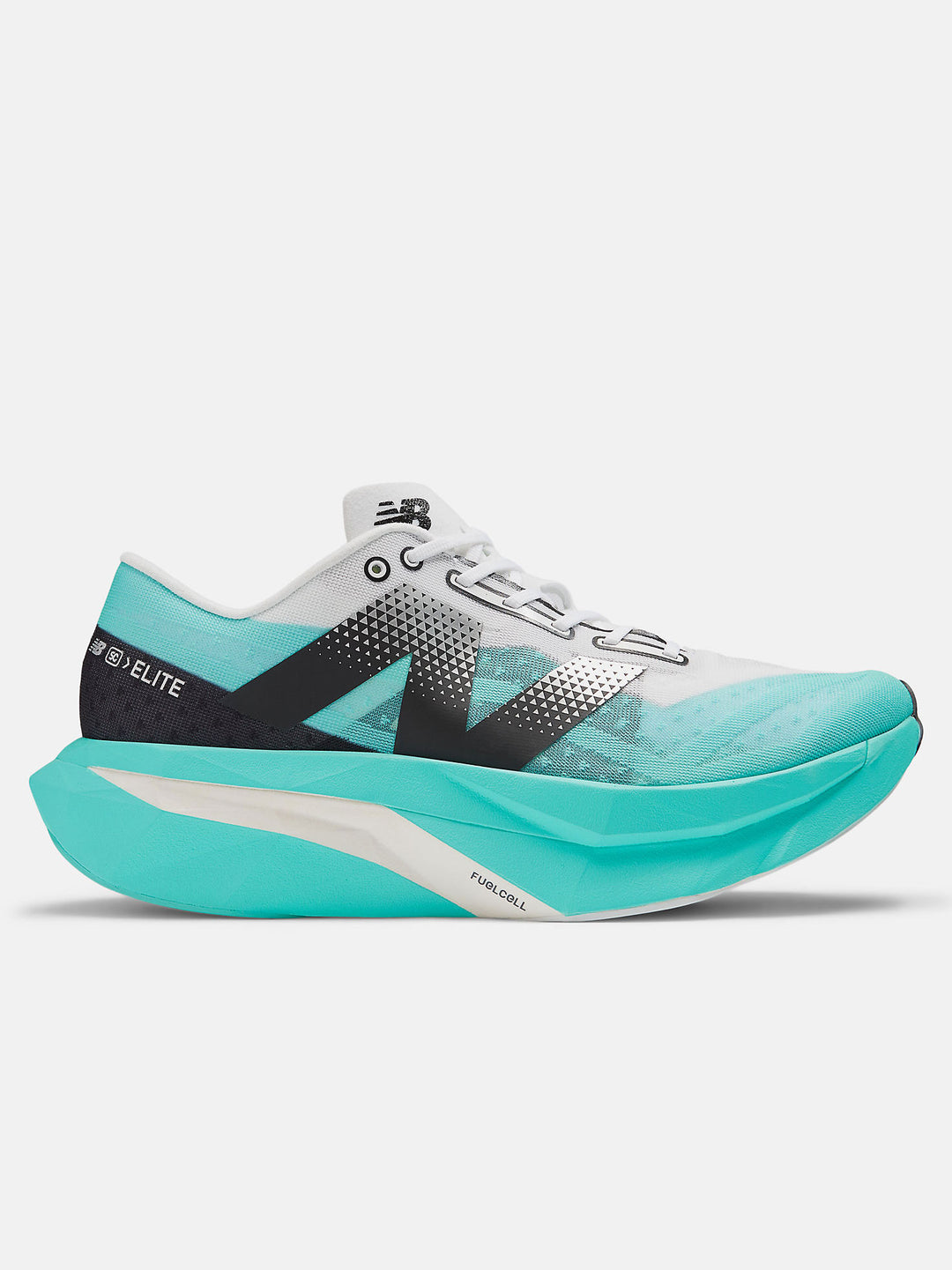 New Balance FuelCell SuperComp Elite v4 Men's Shoes – Heartbreak