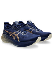 Asics Gel-Kayano 31 PLATINUM Men's Shoes