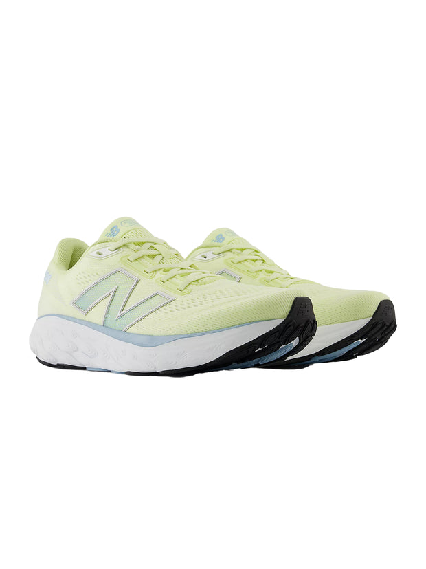 New Balance Fresh Foam X 880v14 Men’s Shoes