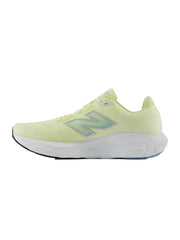 New Balance Fresh Foam X 880v14 Men’s Shoes