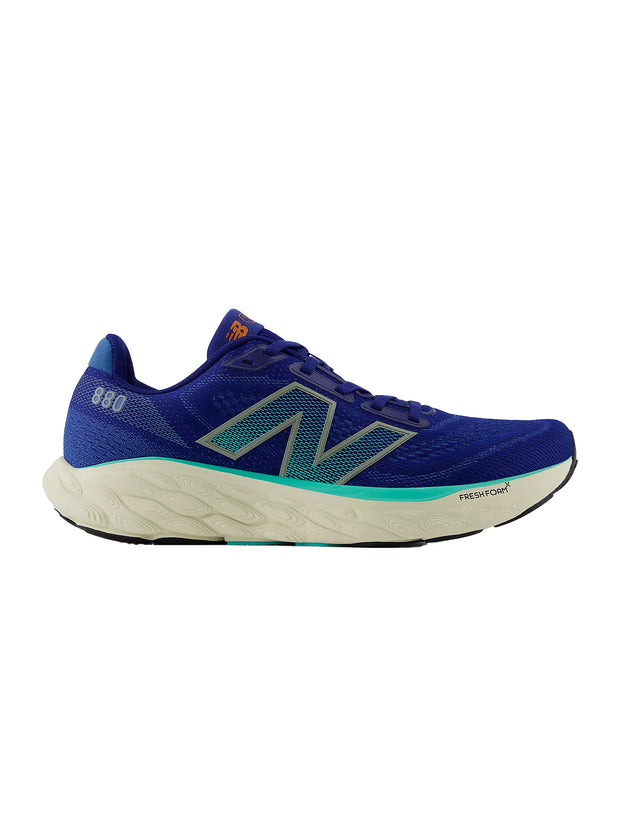 New Balance Fresh Foam X 880v14 Men’s Shoes