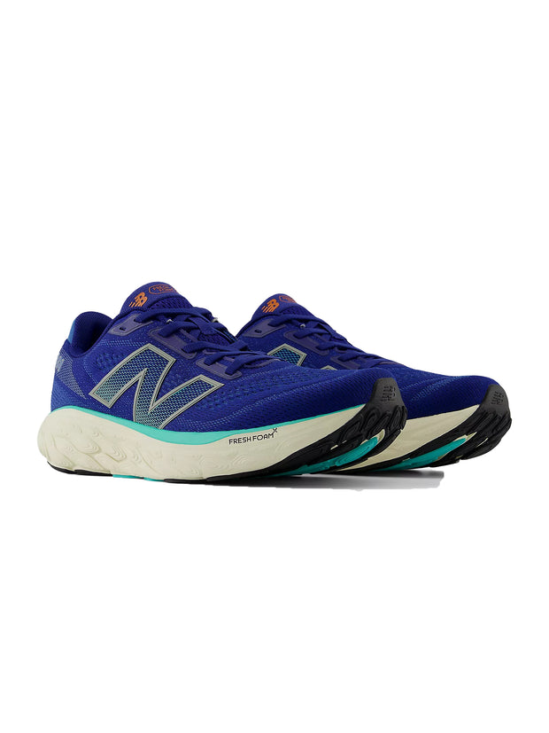 New Balance Fresh Foam X 880v14 Men’s Shoes