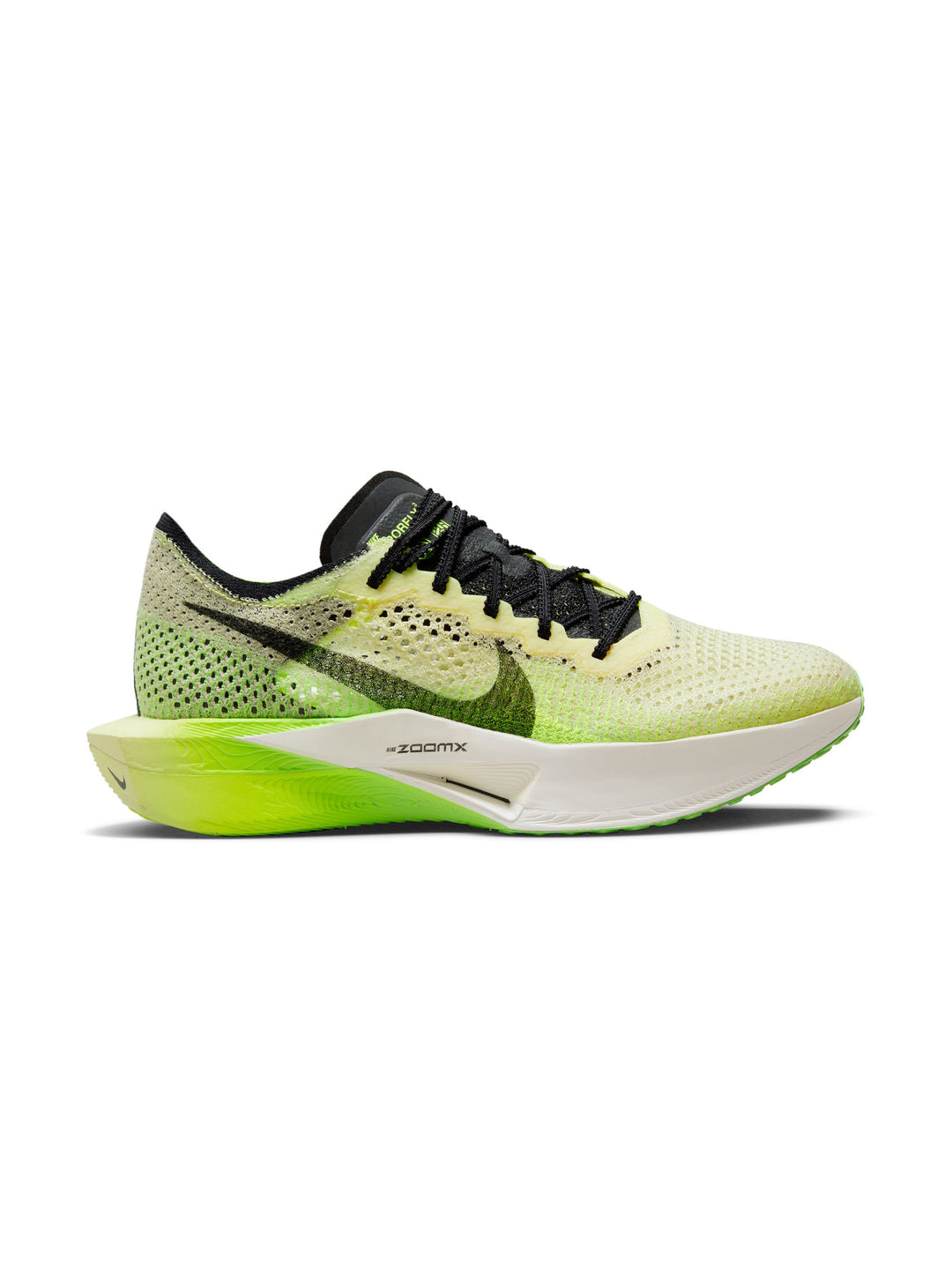 The Nike ZoomX Vaporfly Next% 3 Racer Blue Releases This Fall
