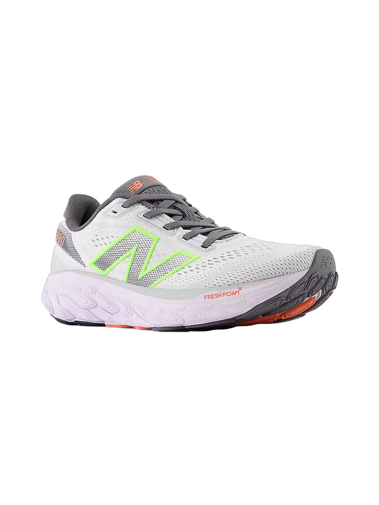 New Balance Fresh Foam X 880v14 Women’s Shoes