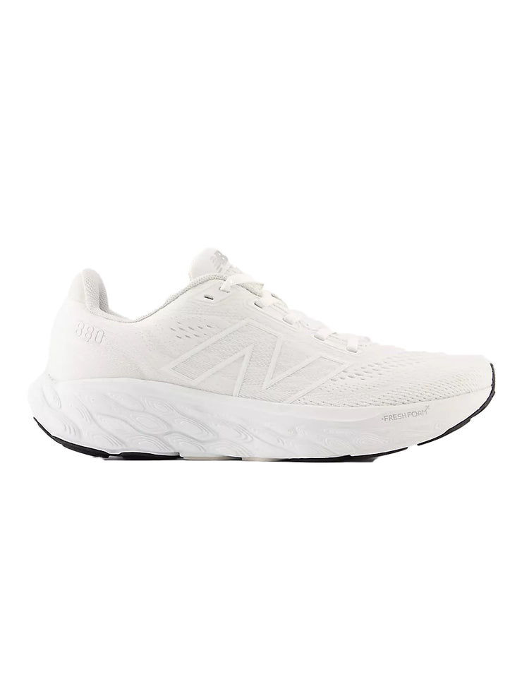 New Balance Fresh Foam X 880v14 Women’s Shoes