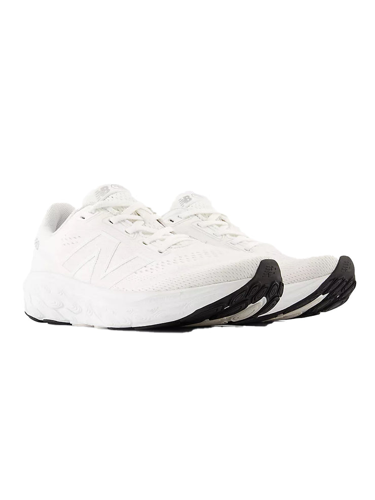 New Balance Fresh Foam X 880v14 Women’s Shoes