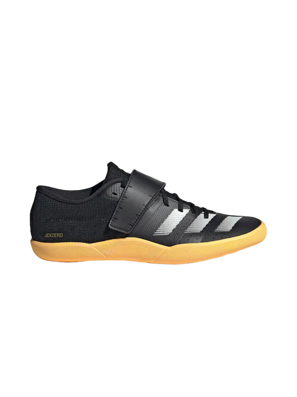 Adidas shot put throwing shoes online