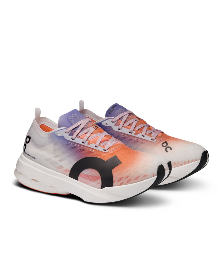 On Cloudboom Strike Women's Shoe