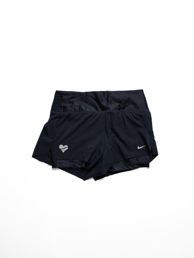 Nike Women's Dri-FIT Aeroswift Shorts, CZ9398-635