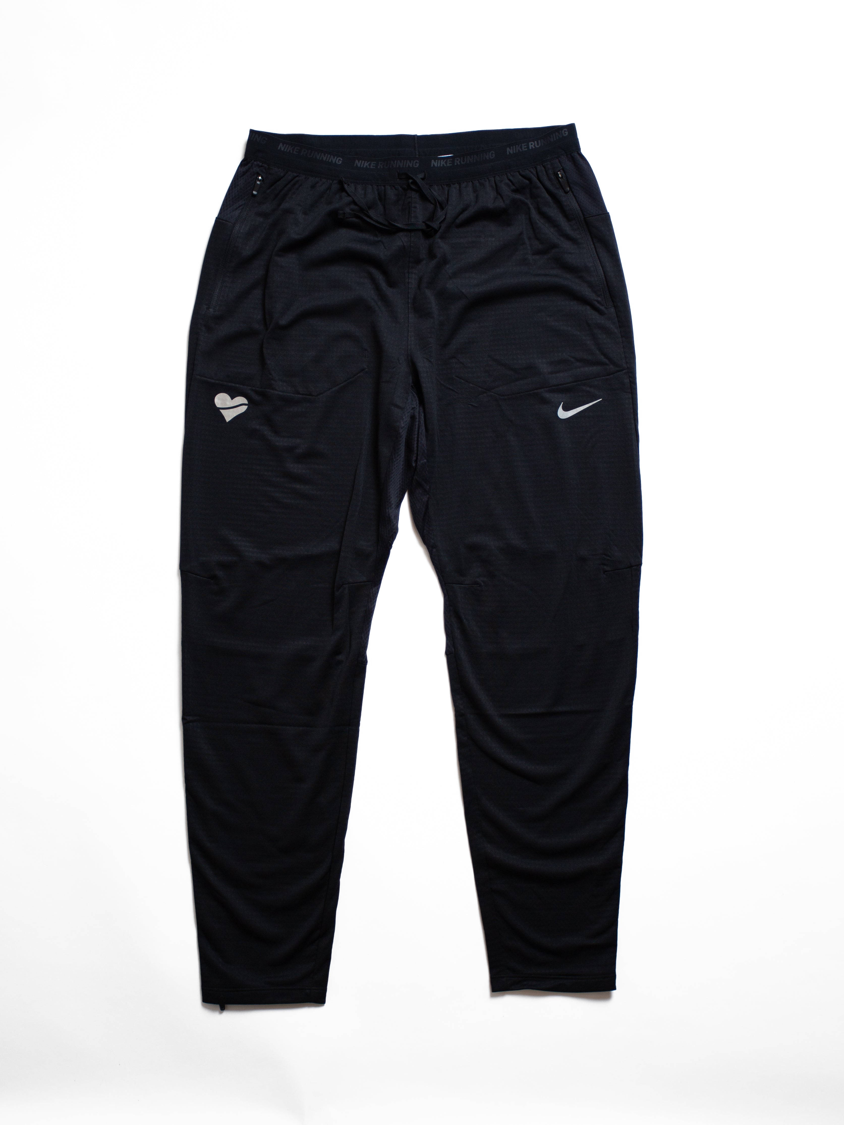 Dry phenom outlet men's running pants