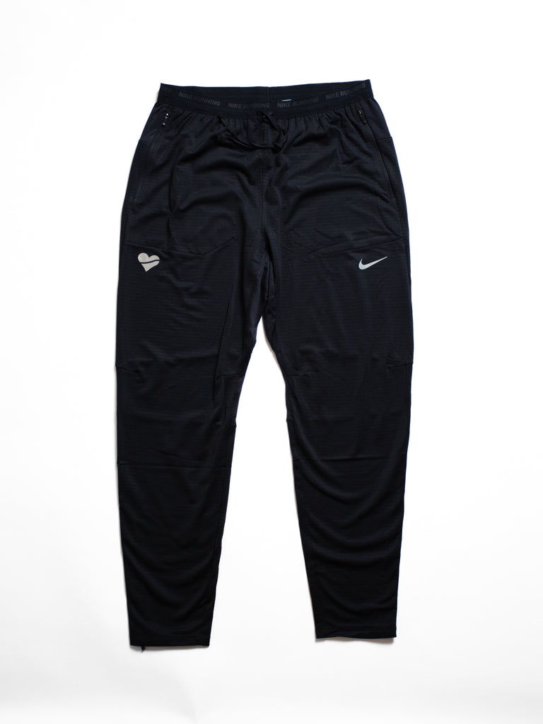 Nike Dri-Fit Phenom Elite Pants – NEDLOH Sports
