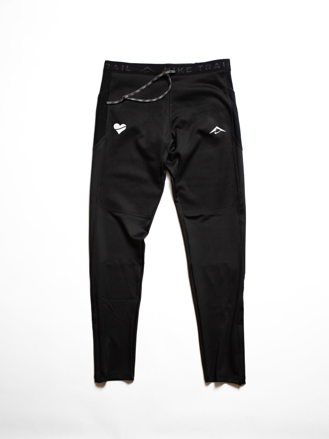 Nike Men – Tagged Nike Men – Tagged