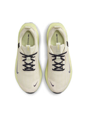Nike Reactx Infinity Run 4 GORE-TEX Women's Shoes