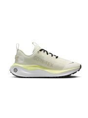 Nike Reactx Infinity Run 4 GORE-TEX Women's Shoes
