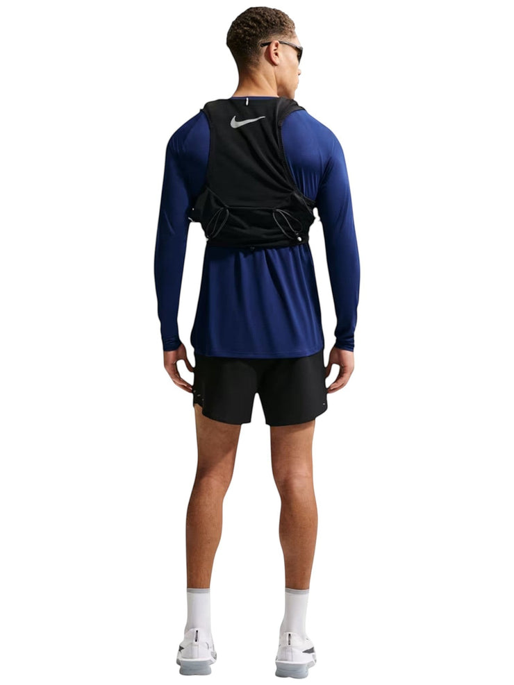 Nike Trail Running Running Vest (5L) – Heartbreak Hill Running Company