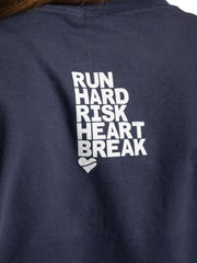 Heartbreak Boston City Tee