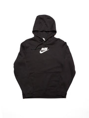 Nike New York City Marathon Men's Club Fleece Hoodie