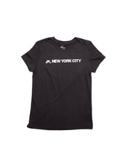 Nike New York City Marathon Women's Tee