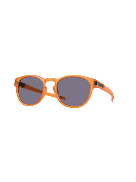 00‘s Archive Oakley Minute Sunglasses Vintage Oakley Minute Sunglasses – ARCHIVE 89