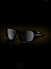 Oakley De La Salle Sunglasses