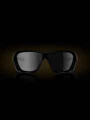 Oakley De La Salle Sunglasses