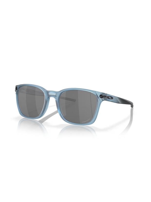 Oakley Ojector Community Collection