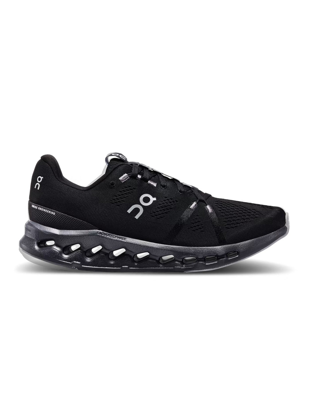 On Cloudsurfer Men's Shoes – Heartbreak Hill Running Company