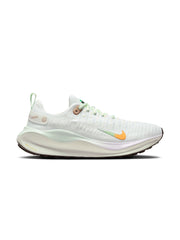 Nike Reactx Infinity Run 4 Women's Shoes