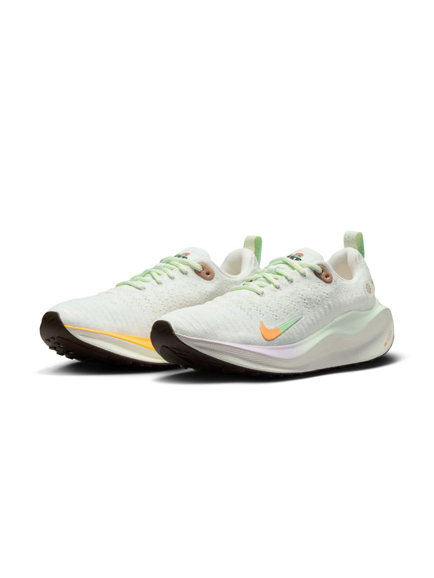 Nike Reactx Infinity Run 4 Women's Shoes