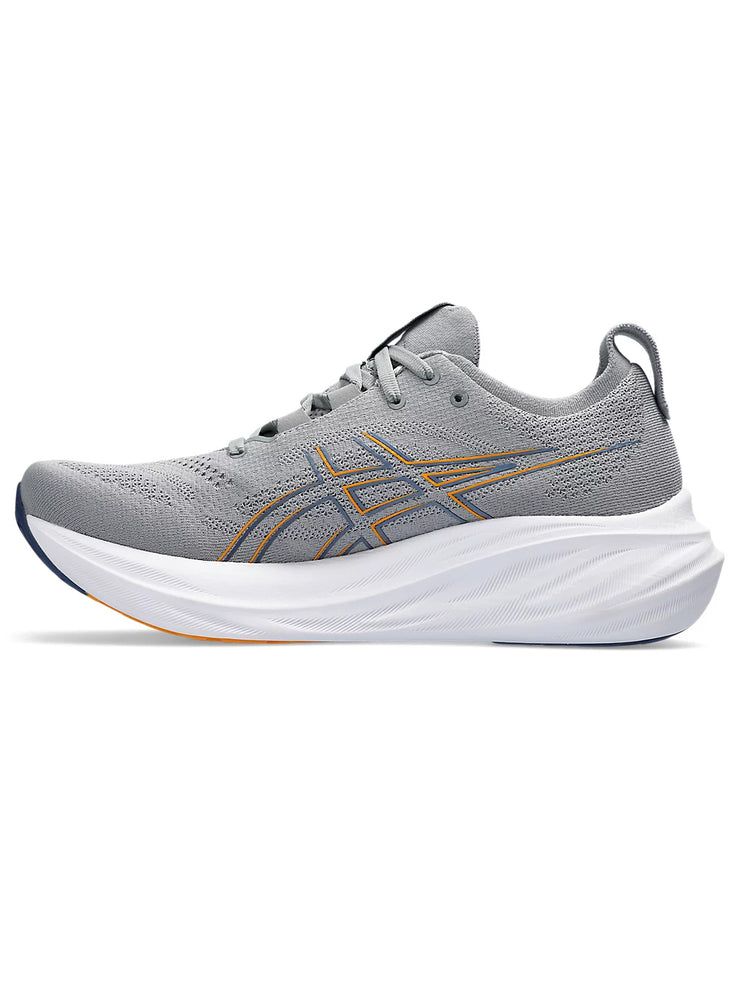 Asics Gel-Nimbus 26 Men's Shoes