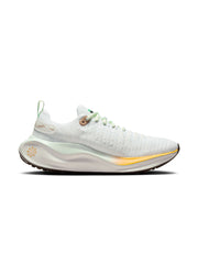 Nike Reactx Infinity Run 4 Women's Shoes