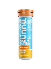 Nuun Immunity - Tablets