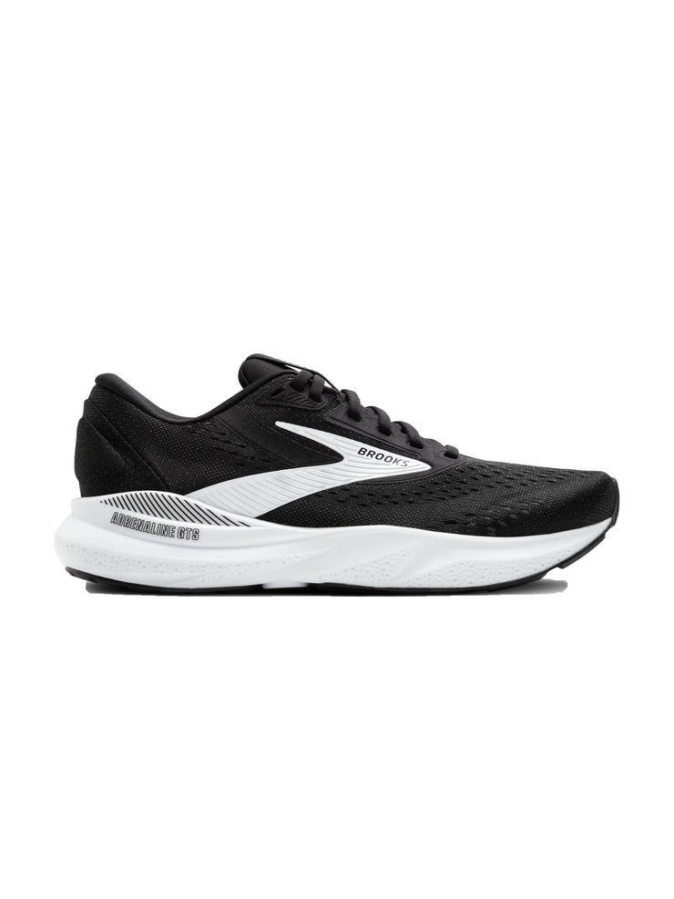 Brooks Adrenaline GTS 24 Women's Shoe