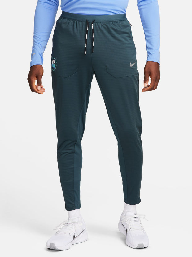 Nike Chicago Marathon Men's Phenom Elite Knit Pant