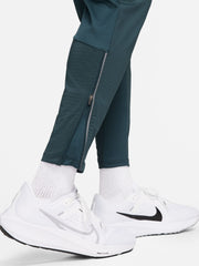 Nike Chicago Marathon Men's Phenom Elite Knit Pant