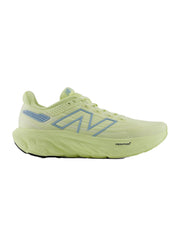 New Balance Fresh FoamX 1080v13 Men's Shoes