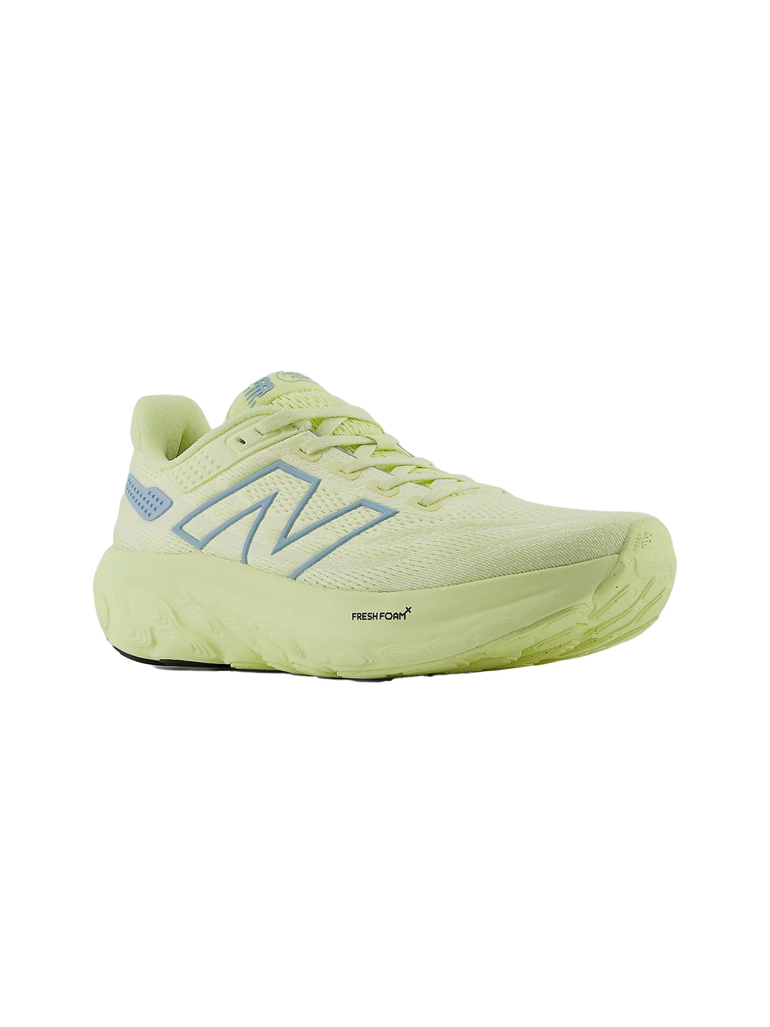 New Balance Fresh FoamX 1080v13 Men's Shoes – Heartbreak New Balance Fresh FoamX 1080v13 Men's Shoes – Heartbreak