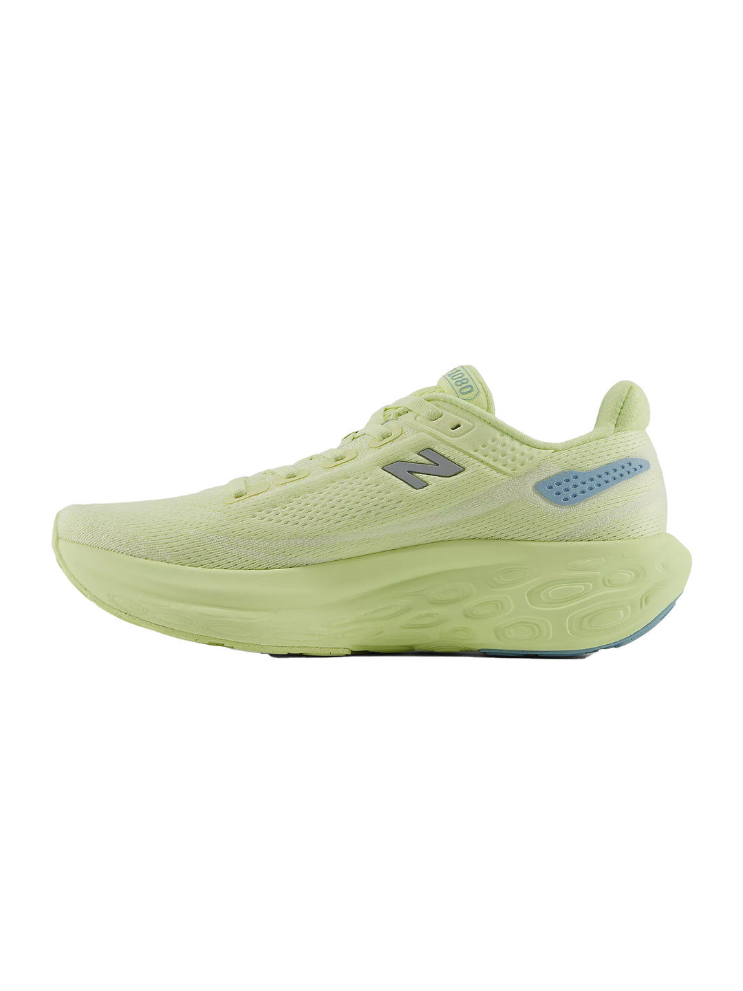 New Balance Fresh FoamX 1080v13 Men's Shoes – Heartbreak