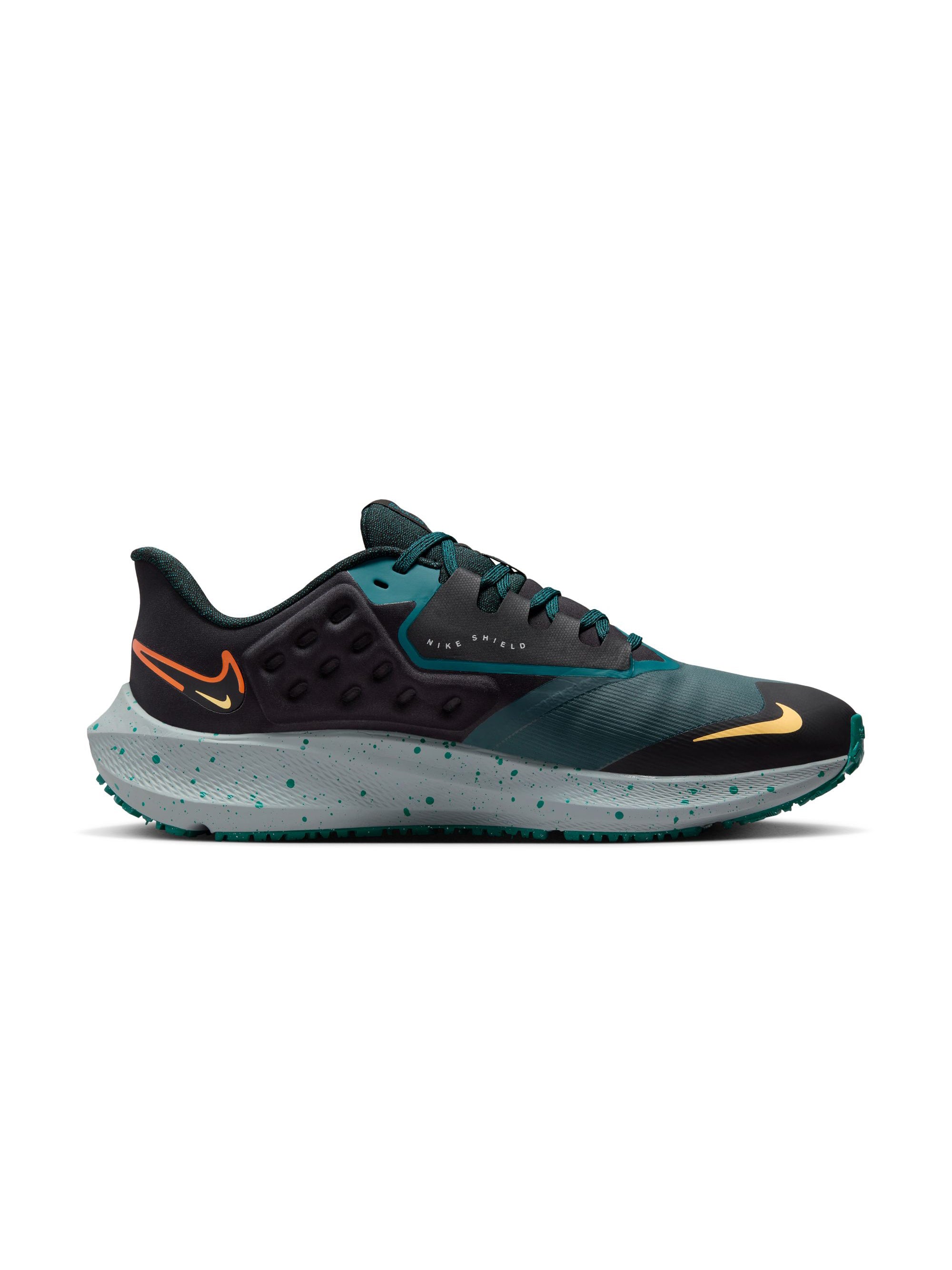 Nike Air Zoom Pegasus 39 Shield Men's Shoes