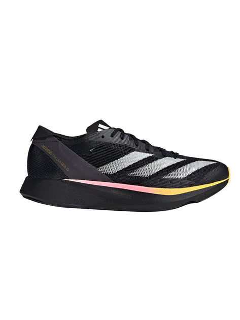 Adidas Adizero Takumi Sen 10 Men's Shoe – Heartbreak Hill Running Company